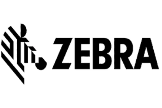 IoT pioneer Zebra shares vision for next wave of Industrial Age