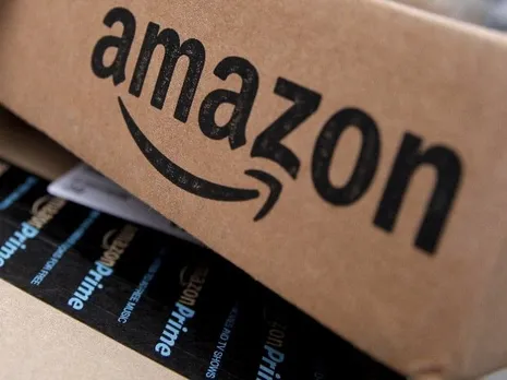 Noble Skiodo announces partnership with Amazon India
