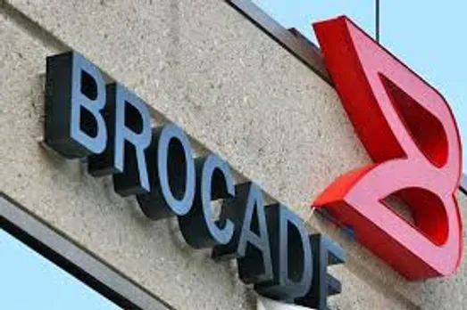 Brocade appoints Jason Baden to lead Australia and New Zealand Business