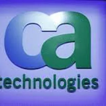 CA Tech expands access management solutions for addressing growing business needs
