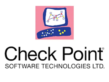 Check Point Introduces New Security Appliances for Small Businesses