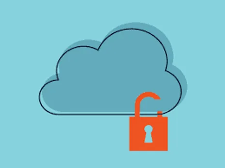 Cracks in the Cloud: A Potential Goldmine for Cyber crime