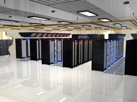 Oracle announces Data Center plans for India