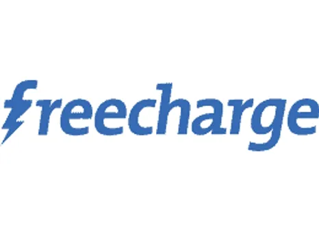 FreeCharge partners with OYO