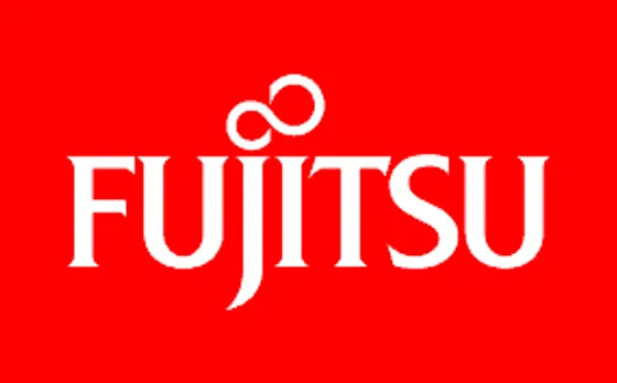 Fujitsu announces the global rollout of cloud service K5