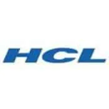 HCL gets recognized for Big Data Consulting, Systems Integration Services