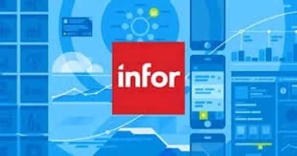 Infor unveils Revitalized Approach for Business Intelligence