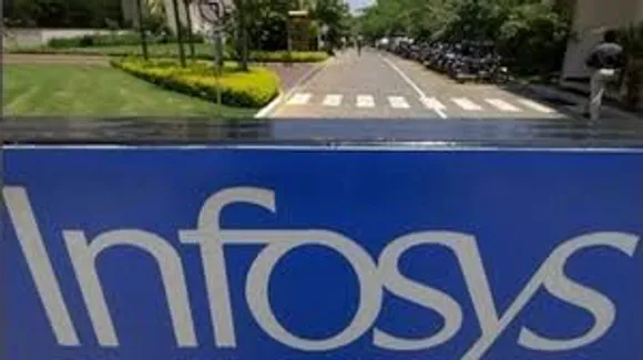 Paytm selects Infosys Finacle to power its payments bank business