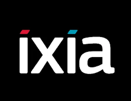 Ixia transforms development lifecycle for Software Developers