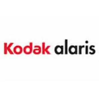 Break Free and mobilize transaction capture with Wireless Scanners from Kodak Alaris