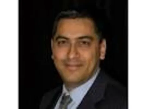 Lenovo appoints Sumir Bhatia as VP of Data Center Group