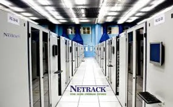 NetRack Records 30% Growth in FY 2015-16; Adds over 100 new customers