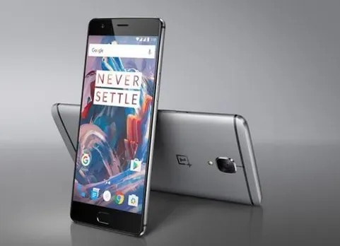 How OnePlus 3 sets a precedence with 6GB RAM and a tag of Rs 27,999