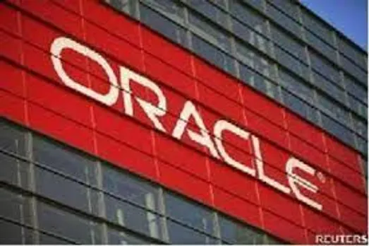 Top 5 IaaS Predictions for 2017 by Oracle