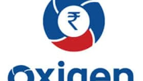 HPCL outlets accept payments via Oxigen Wallet