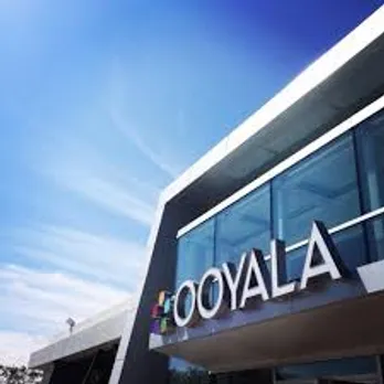 Ooyala opens new office in Chennai
