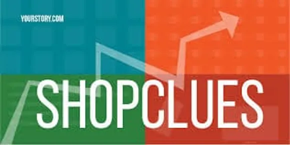 Shop before June 18 to enjoy the Power of 2 on ShopClues
