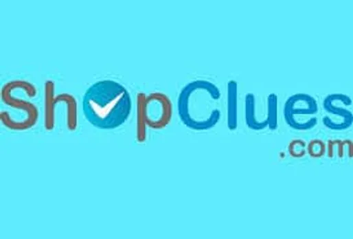 ShopClues launches new Quirky Store