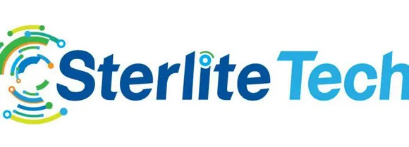 Sterlite Tech brings high-quality optical fiber technologies to ANGACOM 2016
