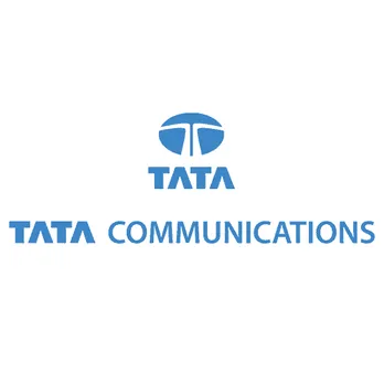 Tata Communications Launches Service for Microsoft Teams Direct Routing
