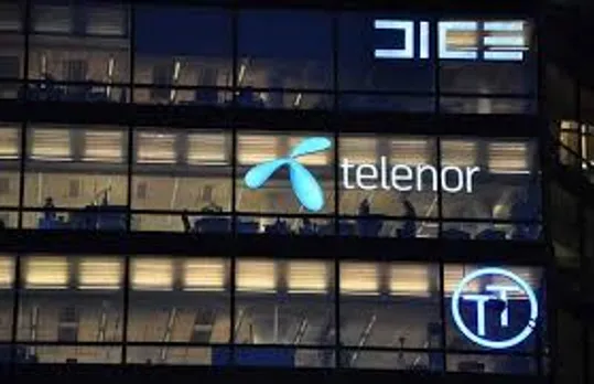 telenor pic