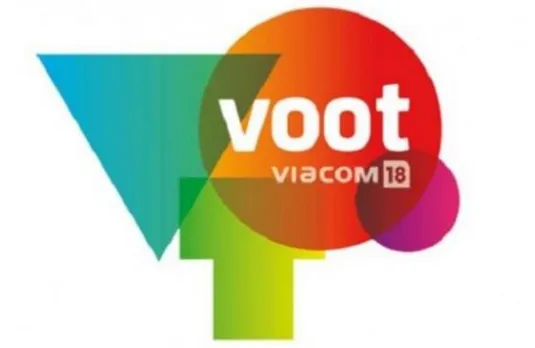 Viacom18 Chooses Ooyala Pulse To Monetize New Over-The-Top Service, Voot