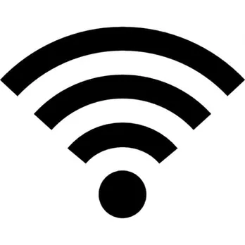 World Wi-Fi Day