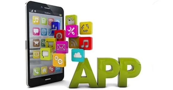 APP