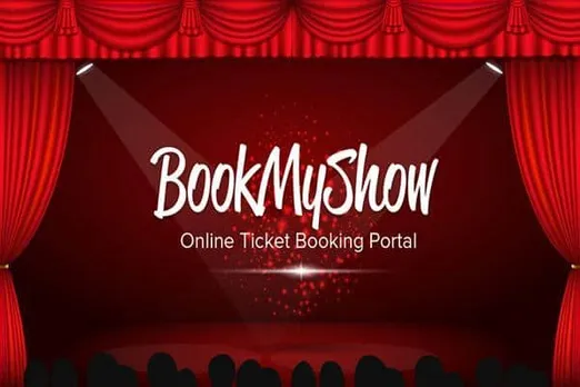 Know How BookMyshow Runs on Linux