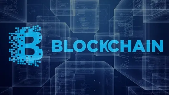 Mphasis announces Centre of Excellence for blockchain technologies in India