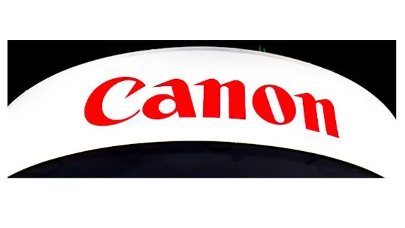 Canon India appoints Subrangshu Kumar Das as the Senior Director & Head of ISDC