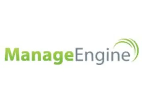 ManageEngine earns top value score in Info-Tech ITAM research