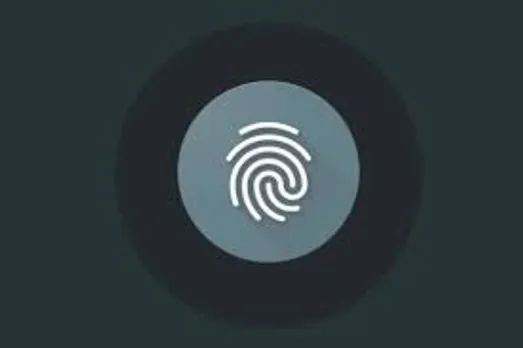 Standard Chartered rolls out ‘Touch ID’, a fingerprint verification system