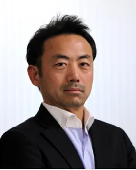 SoftBank, Aeris Establish Joint Venture in Japan for IoT