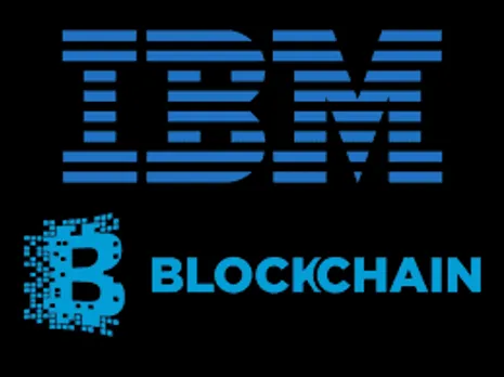 IBM Launches New Blockchain Cloud