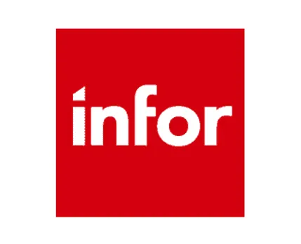 Infor Data Migration Accelerators speed time to cloud