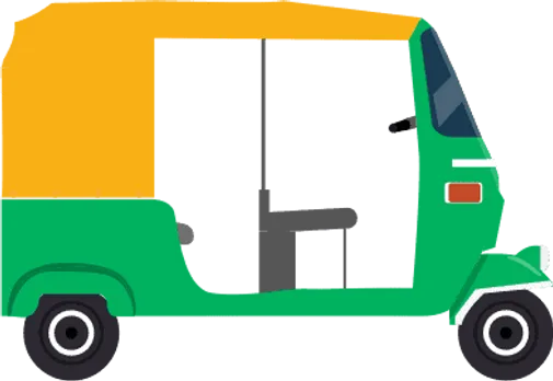 Jugnoo launches offline auto-rickshaw booking feature