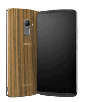 Lenovo Vibe K4 Note is now available in wooden edition at Rs 11,499