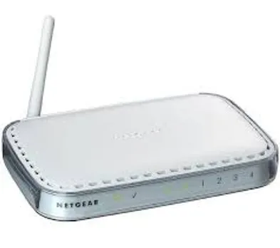 NETGEAR Offers Affordable Multi-GIG 4X4 Wave 2 AC Wireless Acess Point