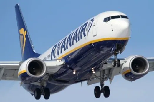 Ryanair improves its customer proposition with Qlik