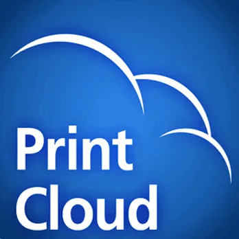 Ricoh introduces ‘Cloud Print’ for multifunctional devices