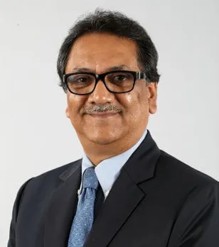 Intex appoints Shantanu Das Gupta to strengthen Consumer Durables Business