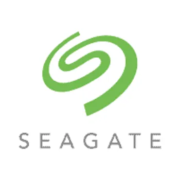 Seagate Technology announces preliminary financial information for its fiscal fourth quarter and year end 2016