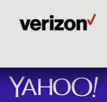 Verizon to Buy Yahoo for $ 4.8 bn