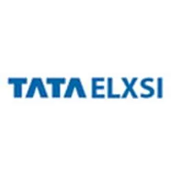 Tata Elxsi demonstrates Automotive Grade Linux based Infotainment & Instrument Cluster solutions, at Automotive Linux Summit 2016, Tokyo, Japan