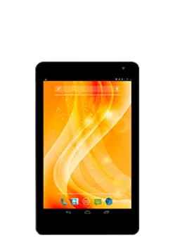 Lava launches X80 tablet in India