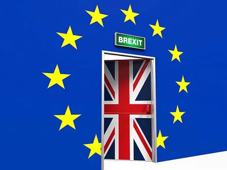 Brexit is an opportunity in disguise for technology vendors