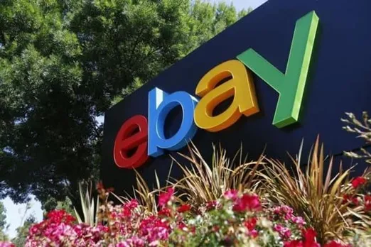 100 million live listings are a click away for shoppers on ebay.in