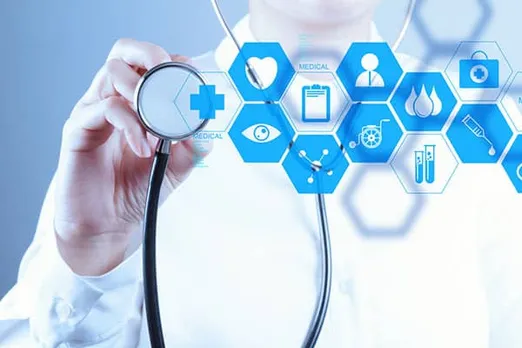 Advancements in Technology in the Healthcare Field