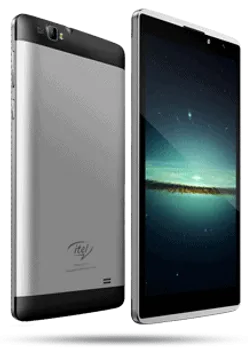 itel marks its grand entry in Indian market by selling over 1Mn handsets